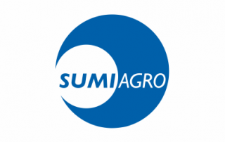 sumiagro logo